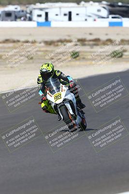 media/Oct-12-2025-CRA (Sun) [[e621380112]]/Races/Race 10/